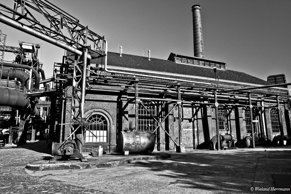 Landschaftspark_34